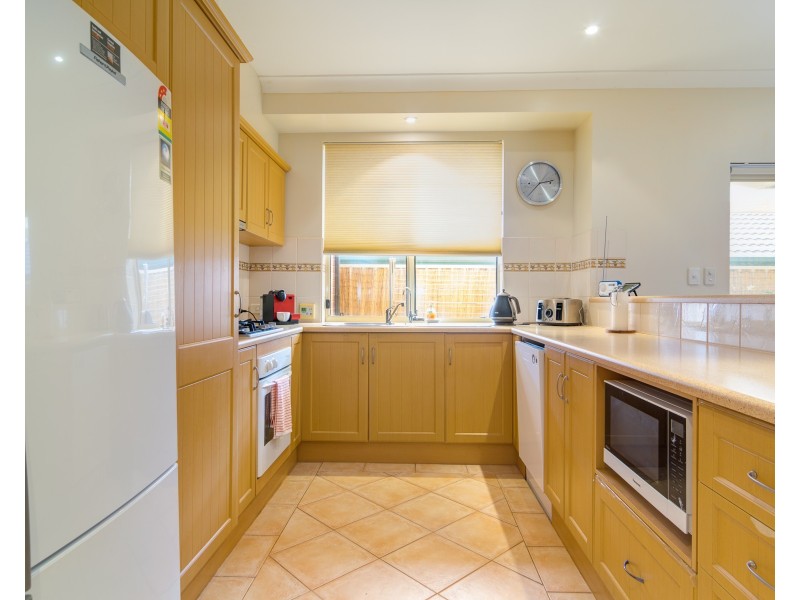 16 Verdelho Street, Craigburn Farm SA 5051