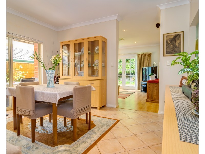 16 Verdelho Street, Craigburn Farm SA 5051