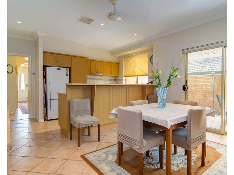 16 Verdelho Street, Craigburn Farm SA 5051