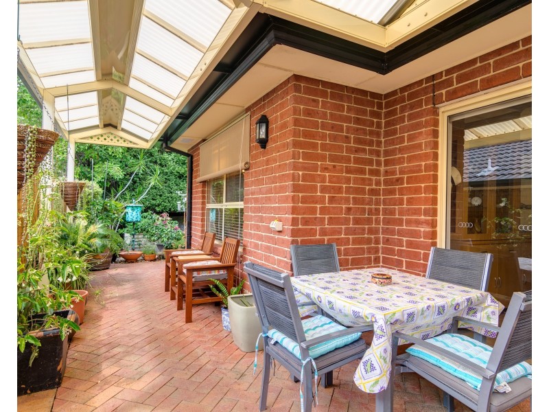 16 Verdelho Street, Craigburn Farm SA 5051