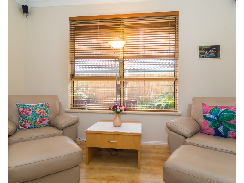 16 Verdelho Street, Craigburn Farm SA 5051