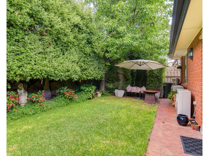 16 Verdelho Street, Craigburn Farm SA 5051