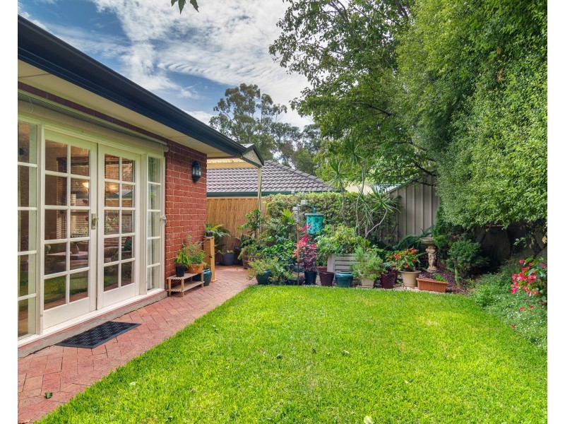 16 Verdelho Street, Craigburn Farm SA 5051