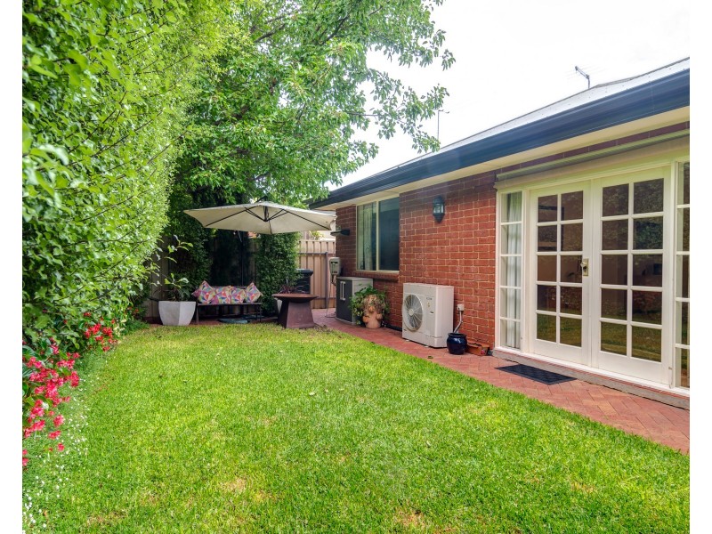 16 Verdelho Street, Craigburn Farm SA 5051