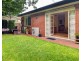 16 Verdelho Street, Craigburn Farm SA 5051