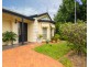 16 Verdelho Street, Craigburn Farm SA 5051