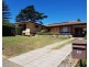 10 Mill Terrace, Eden Hills SA 5050
