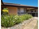 10 Mill Terrace, Eden Hills SA 5050