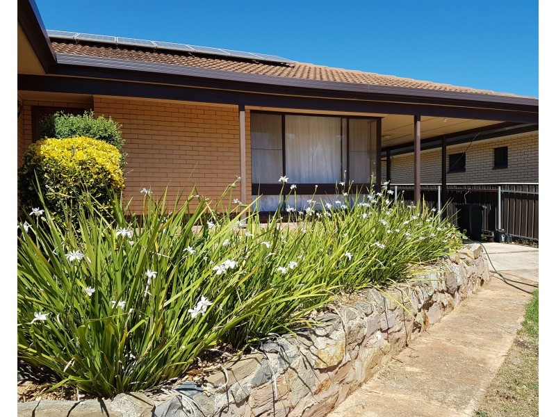 10 Mill Terrace, Eden Hills SA 5050
