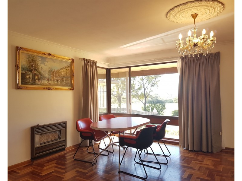 10 Mill Terrace, Eden Hills SA 5050