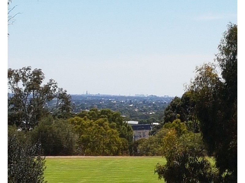 10 Mill Terrace, Eden Hills SA 5050