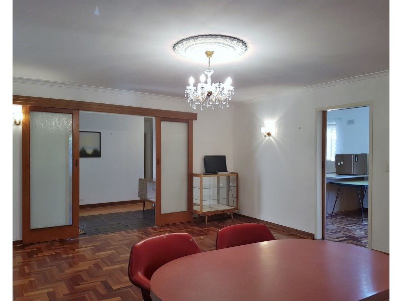 10 Mill Terrace, Eden Hills SA 5050