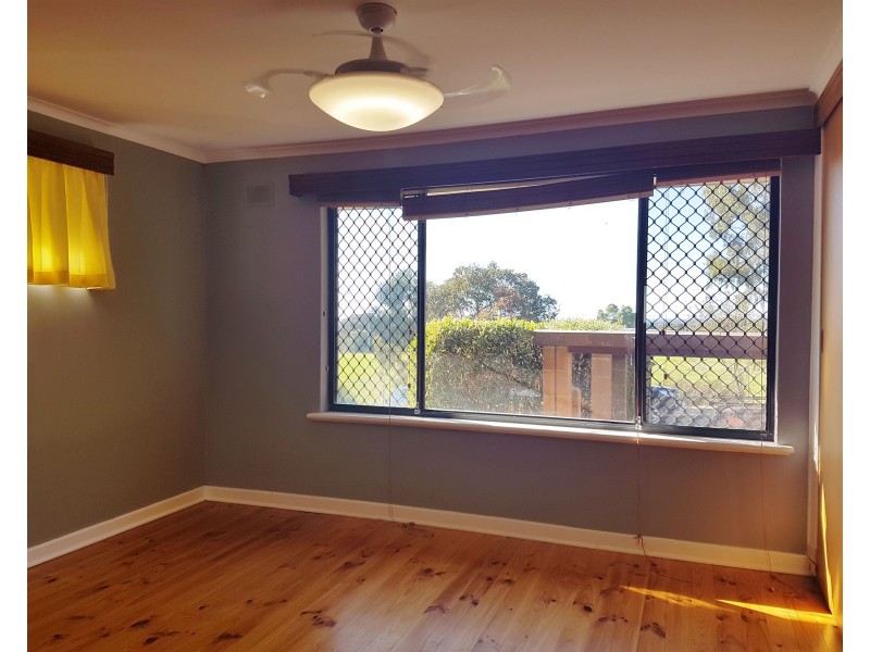 10 Mill Terrace, Eden Hills SA 5050