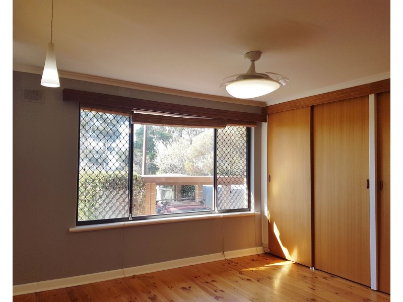 10 Mill Terrace, Eden Hills SA 5050