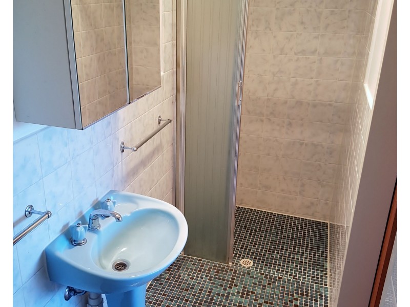 10 Mill Terrace, Eden Hills SA 5050