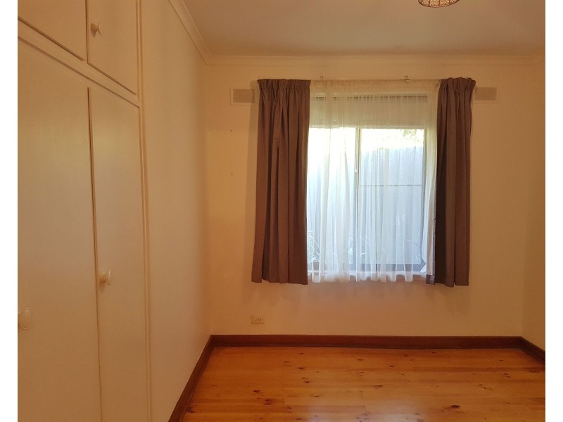 10 Mill Terrace, Eden Hills SA 5050