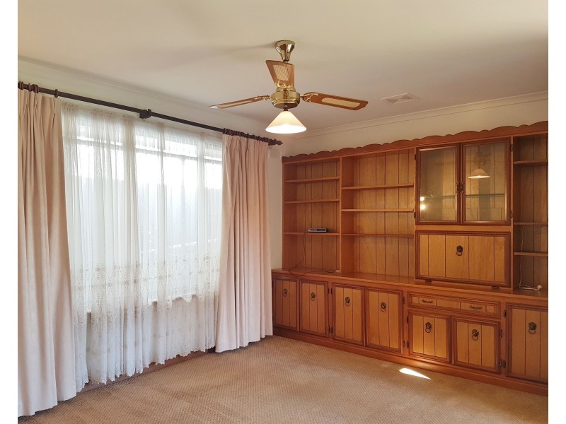 10 Mill Terrace, Eden Hills SA 5050