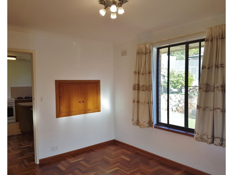 10 Mill Terrace, Eden Hills SA 5050