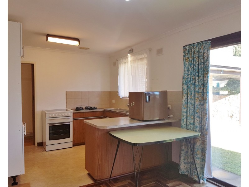 10 Mill Terrace, Eden Hills SA 5050