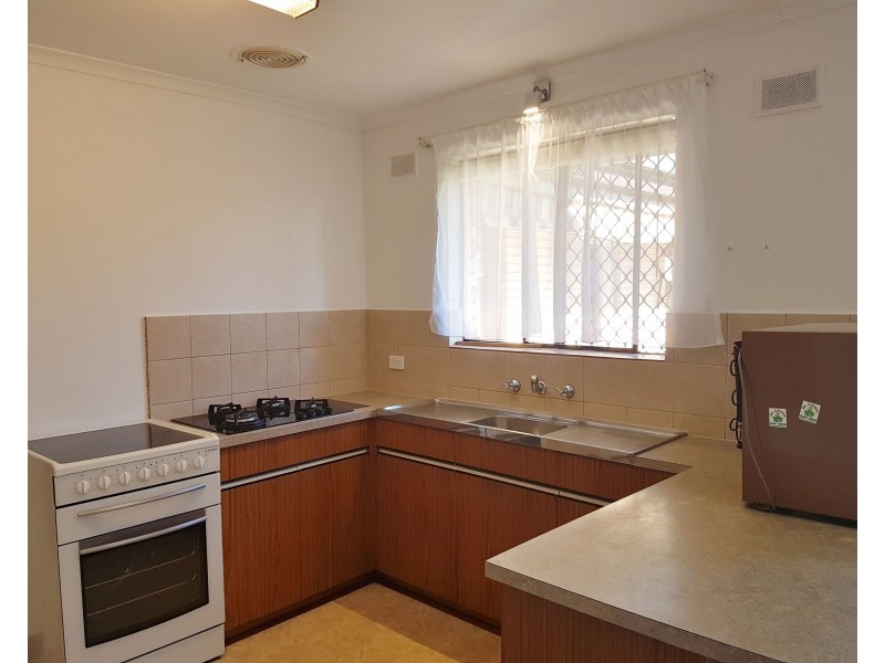 10 Mill Terrace, Eden Hills SA 5050