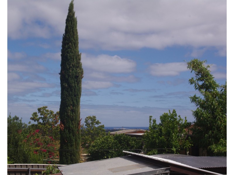 10 Mill Terrace, Eden Hills SA 5050