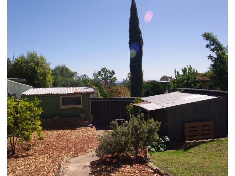 10 Mill Terrace, Eden Hills SA 5050