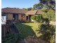 10 Mill Terrace, Eden Hills SA 5050