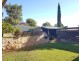 10 Mill Terrace, Eden Hills SA 5050