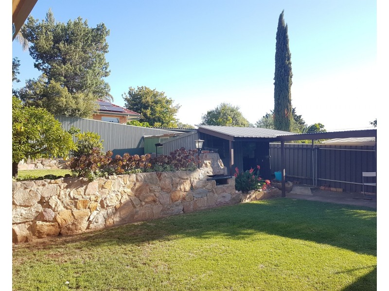 10 Mill Terrace, Eden Hills SA 5050