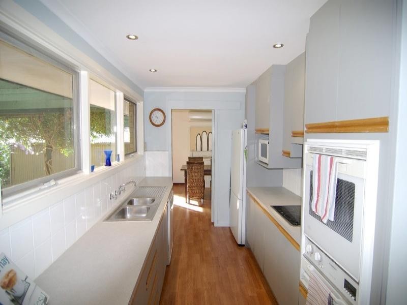 1 Trevor Terrace, Blackwood SA 5051