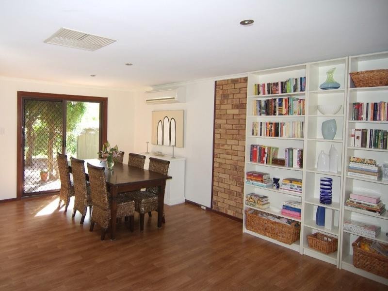 1 Trevor Terrace, Blackwood SA 5051