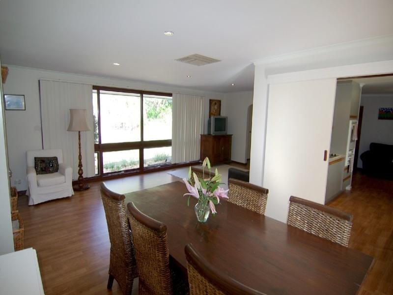 1 Trevor Terrace, Blackwood SA 5051