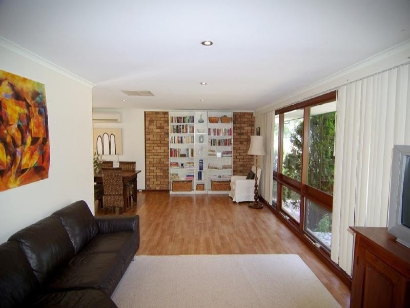 1 Trevor Terrace, Blackwood SA 5051