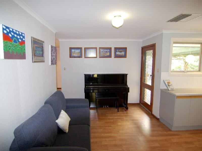 1 Trevor Terrace, Blackwood SA 5051