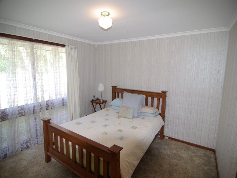 1 Trevor Terrace, Blackwood SA 5051