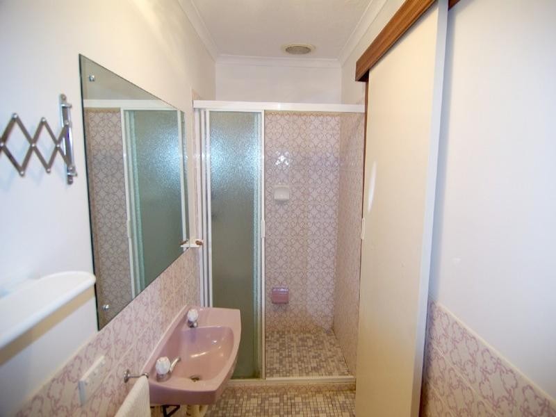 1 Trevor Terrace, Blackwood SA 5051