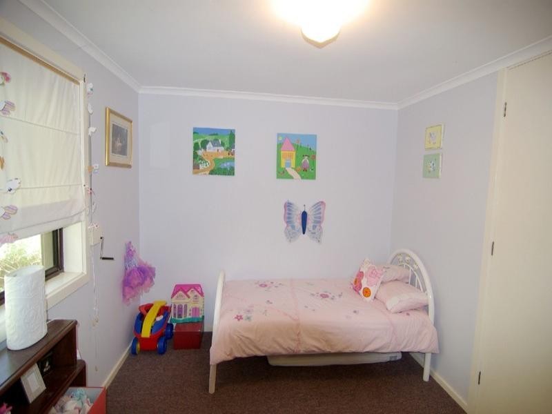 1 Trevor Terrace, Blackwood SA 5051