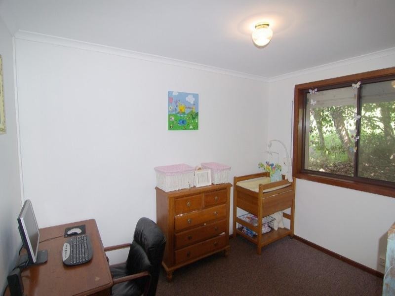 1 Trevor Terrace, Blackwood SA 5051