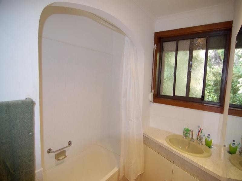 1 Trevor Terrace, Blackwood SA 5051