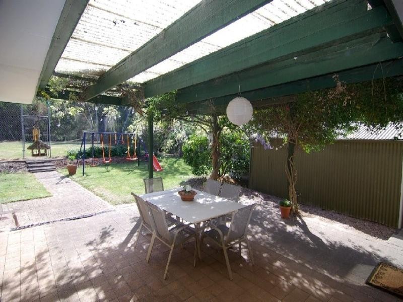 1 Trevor Terrace, Blackwood SA 5051