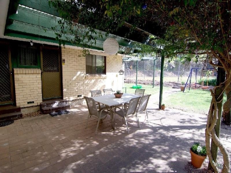 1 Trevor Terrace, Blackwood SA 5051