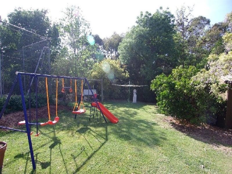 1 Trevor Terrace, Blackwood SA 5051