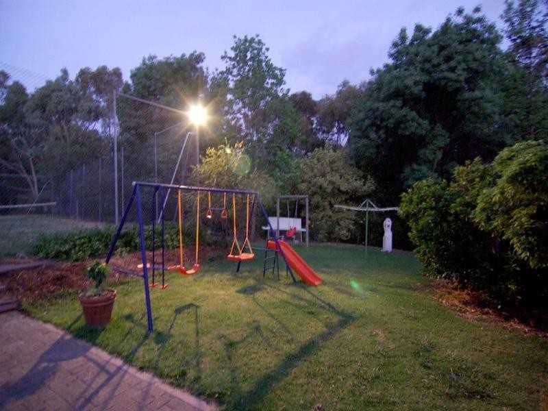 1 Trevor Terrace, Blackwood SA 5051