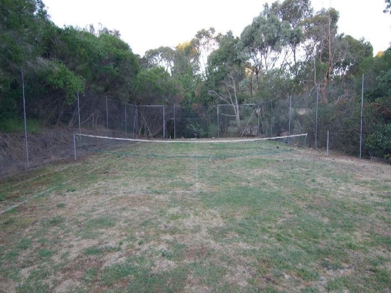 1 Trevor Terrace, Blackwood SA 5051