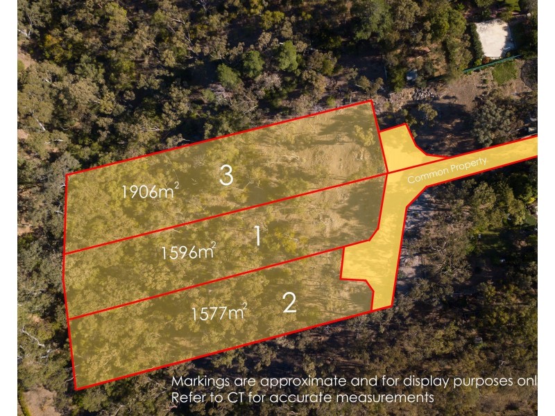 7 Euro Avenue, Eden Hills SA 5050