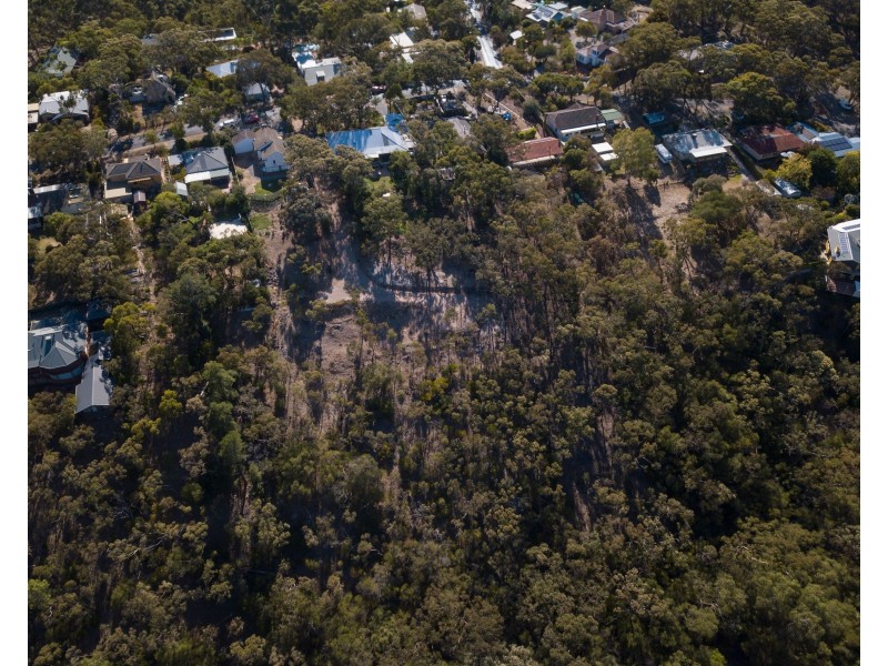 7 Euro Avenue, Eden Hills SA 5050