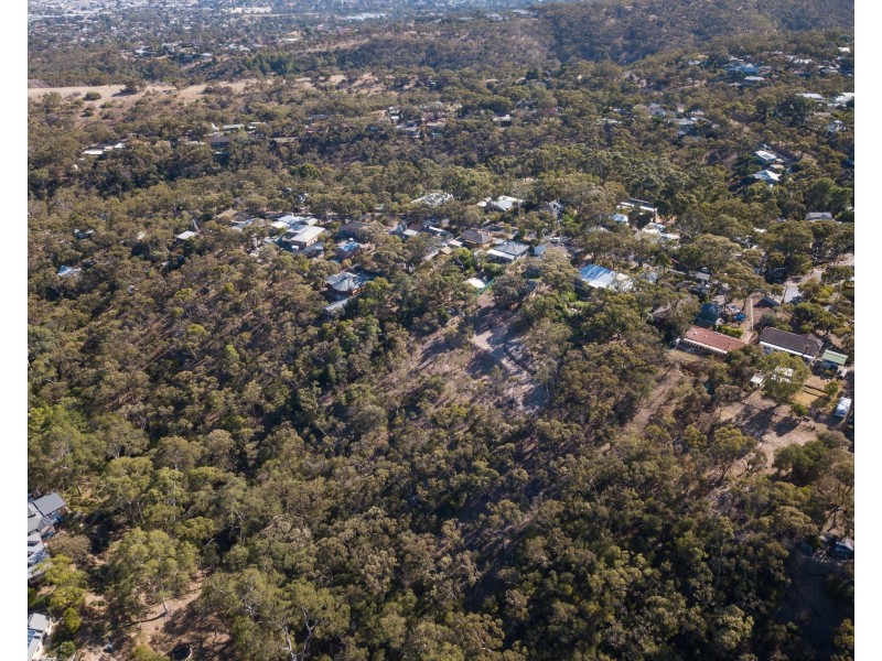 7 Euro Avenue, Eden Hills SA 5050