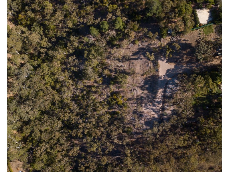 7 Euro Avenue, Eden Hills SA 5050