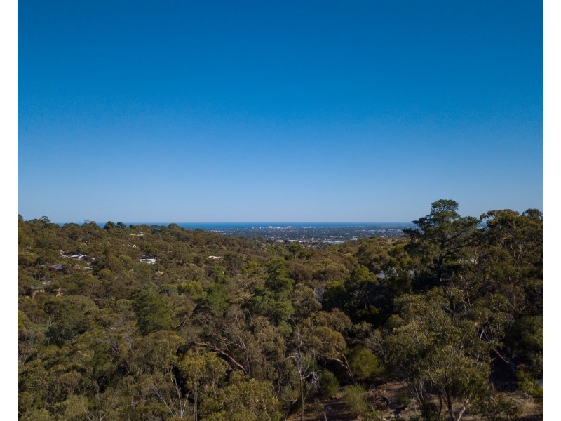 7 Euro Avenue, Eden Hills SA 5050