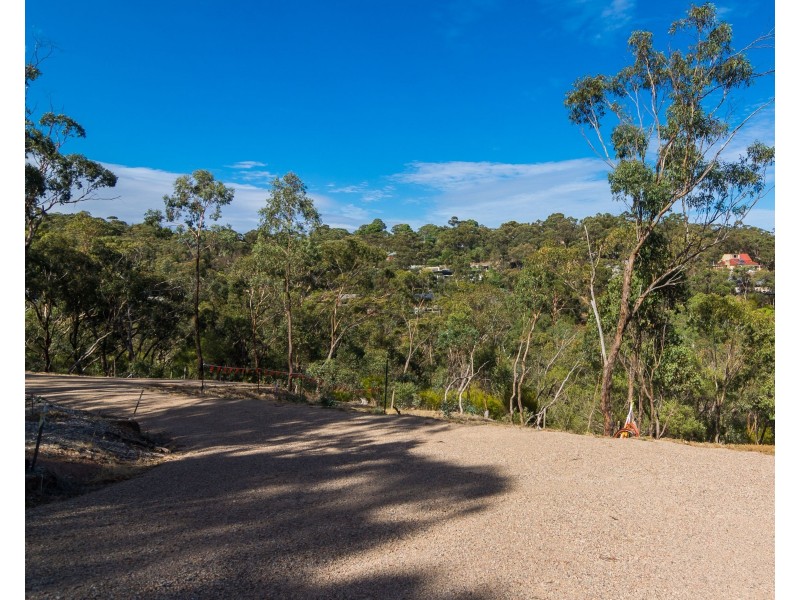 7 Euro Avenue, Eden Hills SA 5050